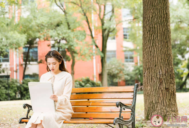 生育自由對女性為什么這么重要 不想結(jié)婚不想生孩子的女性有錯(cuò)嗎 生育自由對女性為什么這么重要 不想結(jié)婚不想生孩子的女性有錯(cuò)嗎