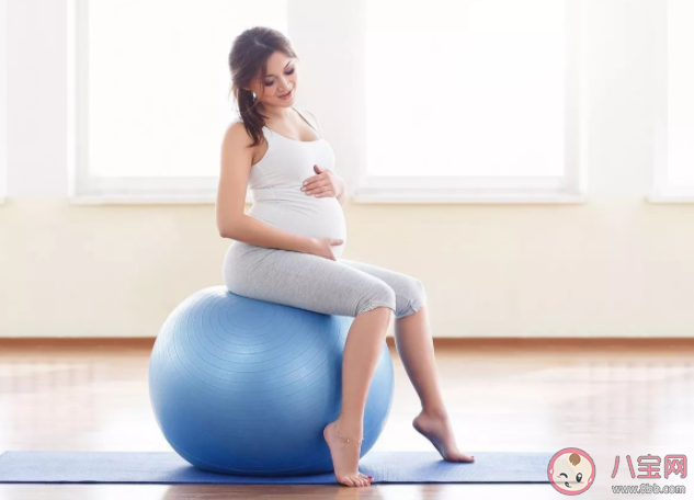 生育自由對女性為什么這么重要 不想結(jié)婚不想生孩子的女性有錯(cuò)嗎 生育自由對女性為什么這么重要 不想結(jié)婚不想生孩子的女性有錯(cuò)嗎