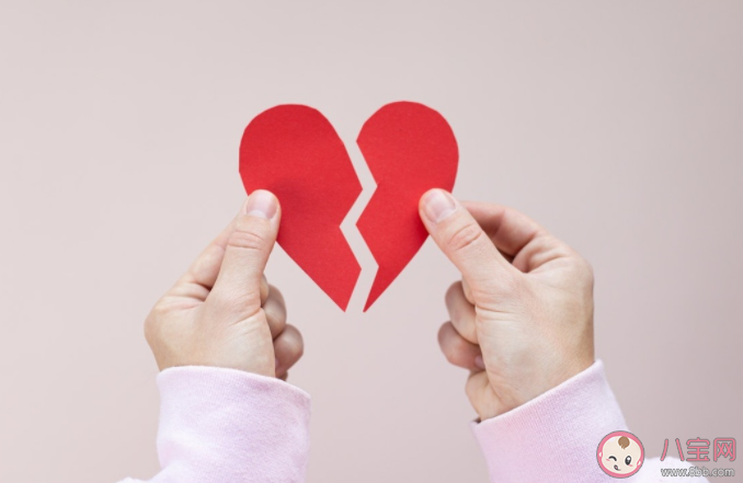 心碎綜合征是真的心碎了嗎 什么樣的人群易發(fā)心碎綜合癥 心碎綜合征是真的心碎了嗎 什么樣的人群易發(fā)心碎綜合癥