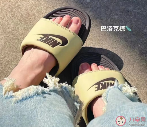 青春里有愛(ài)情才算完整嗎 青春一定要有愛(ài)情嗎