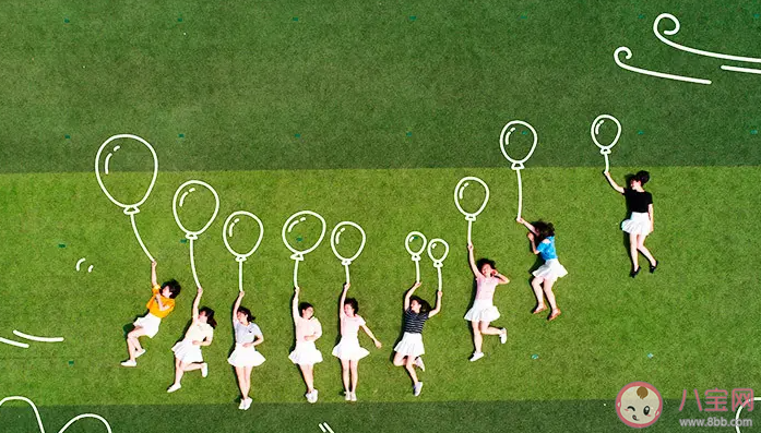 青春里有愛(ài)情才算完整嗎 青春一定要有愛(ài)情嗎