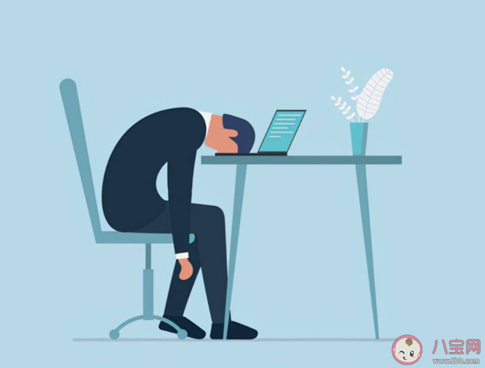 沒有上進(jìn)心怎么辦 自卑沒信心怎么鼓勵自己