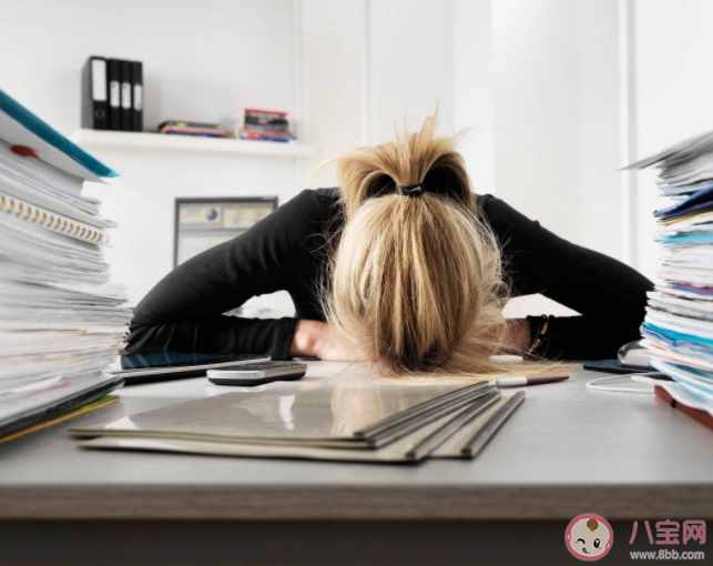 沒有上進(jìn)心怎么辦 自卑沒信心怎么鼓勵自己