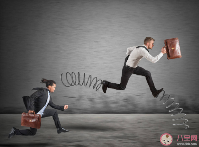 沒有上進(jìn)心怎么辦 自卑沒信心怎么鼓勵自己