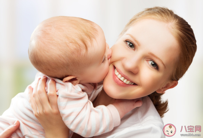 42天坐月子詳細日程表 三伏天怎么坐月子