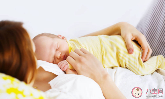 42天坐月子詳細日程表 三伏天怎么坐月子