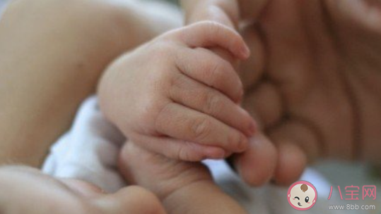 產后惡露大概多久能夠排干凈 為什么會有產后惡露