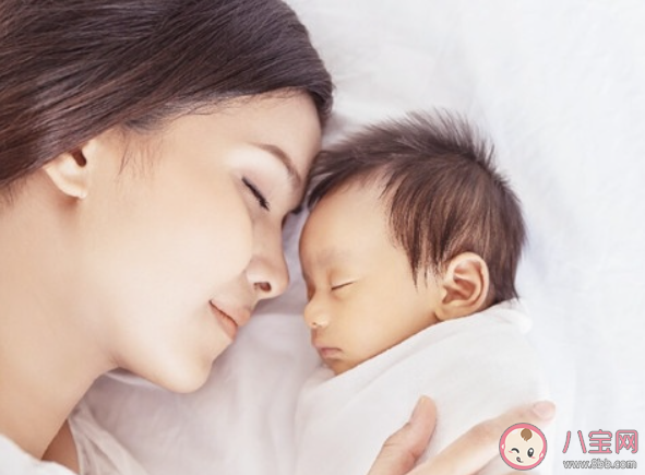 產后惡露大概多久能夠排干凈 為什么會有產后惡露