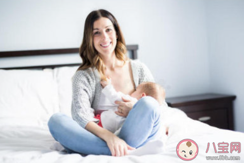 惡露和月經有什么區別 怎樣區分惡露和月經