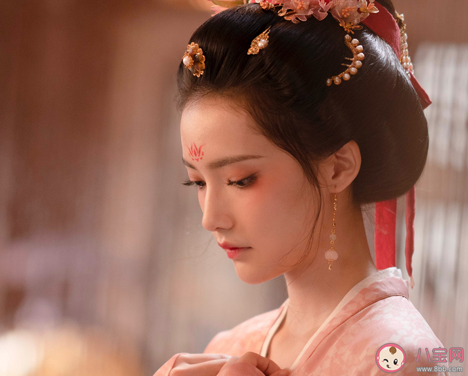 《夢華錄》張好好結局是什么 歷史上的張好好是什么樣的