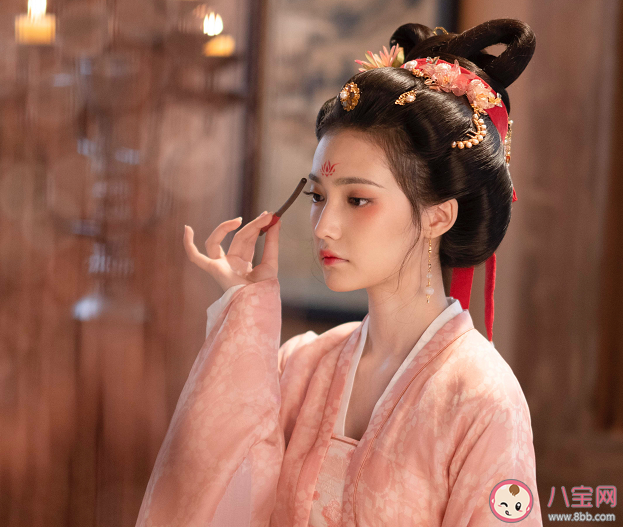 《夢華錄》張好好結局是什么 歷史上的張好好是什么樣的