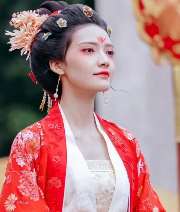 《夢華錄》張好好結局是什么 歷史上的張好好是什么樣的