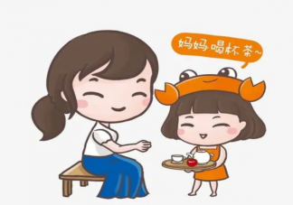 你更喜歡喝茶還是喝奶茶 為什么年輕人開始喝茶了