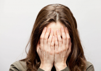 印堂發黑是迷信還是科學 怎么觀察面相發現健康問題