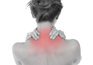 如何判斷自己是否有富貴包 富貴包康復訓練怎么做