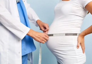 孕婦焦慮會給胎兒造成怎樣的影響 怎樣才能緩解孕婦的焦慮情緒