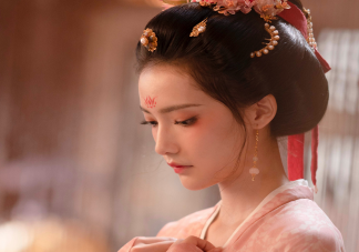 《夢華錄》張好好結局是什么 歷史上的張好好是什么樣的