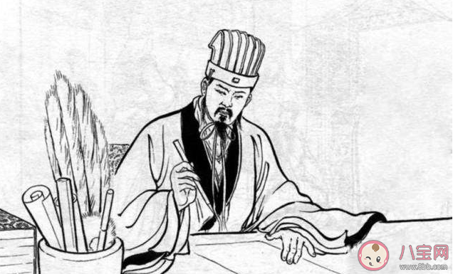 非淡泊無以明志非寧靜無以致遠最初是哪位父親對孩子的教導 螞蟻莊園6月19日答案解析 非淡泊無以明志非寧靜無以致遠最初是哪位父親對孩子的教導 螞蟻莊園6月19日答案解析