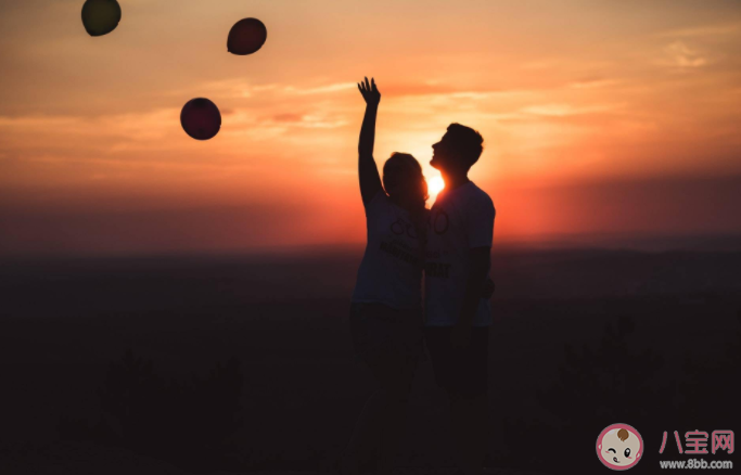 交往中勤于解釋有多重要 男人不愿意解釋是不愛了嗎