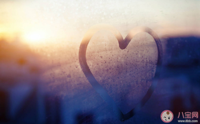 交往中勤于解釋有多重要 男人不愿意解釋是不愛了嗎