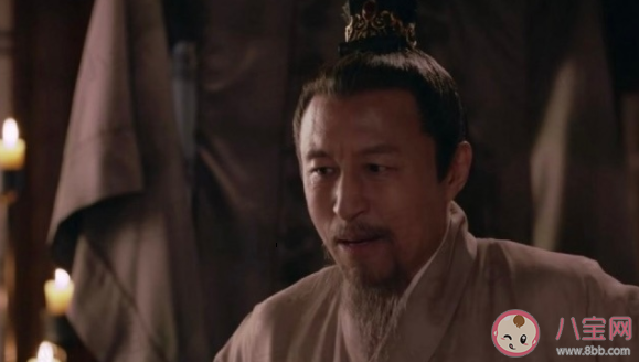 《夢華錄》蕭欽言是個怎樣的人 蕭欽言是升級版歐陽旭嗎