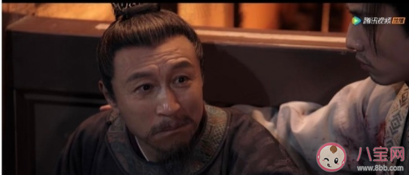 《夢華錄》蕭欽言是個怎樣的人 蕭欽言是升級版歐陽旭嗎