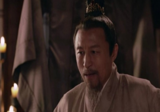 《夢(mèng)華錄》蕭欽言是個(gè)怎樣的人 蕭欽言是升級(jí)版歐陽(yáng)旭嗎