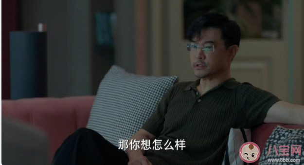 需要為了孩子勉強維持婚姻嗎 離不了又過不好的婚姻該怎么做 需要為了孩子勉強維持婚姻嗎 離不了又過不好的婚姻該怎么做