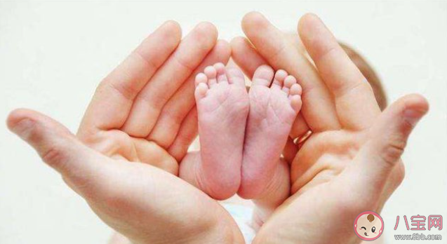 如何看待職場女性被全家逼生 被逼著生孩子是什么感受