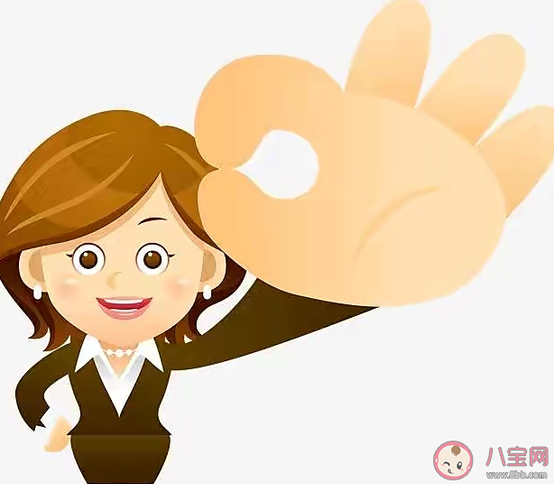 如何看待職場女性被全家逼生 被逼著生孩子是什么感受