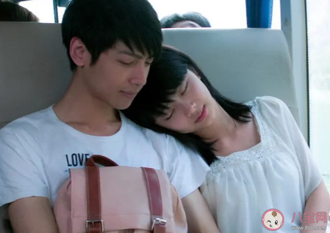 為什么很多人懷念青春的愛 你會想念青春時期的愛情嗎