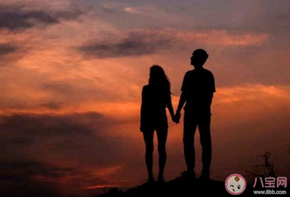 為什么很多人懷念青春的愛 你會想念青春時期的愛情嗎