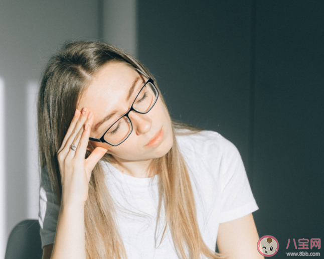 高度近視有多危險 怎么知道自己的度數級別