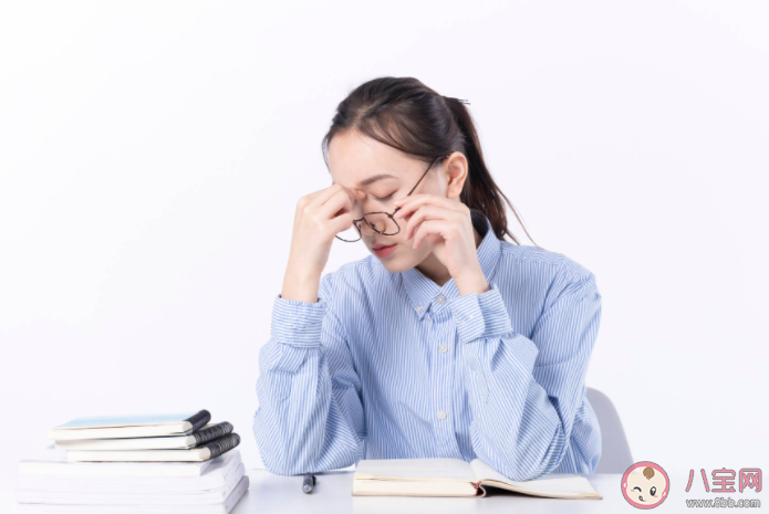 為什么高度近視這么危險 高度近視做近視手術效果如何