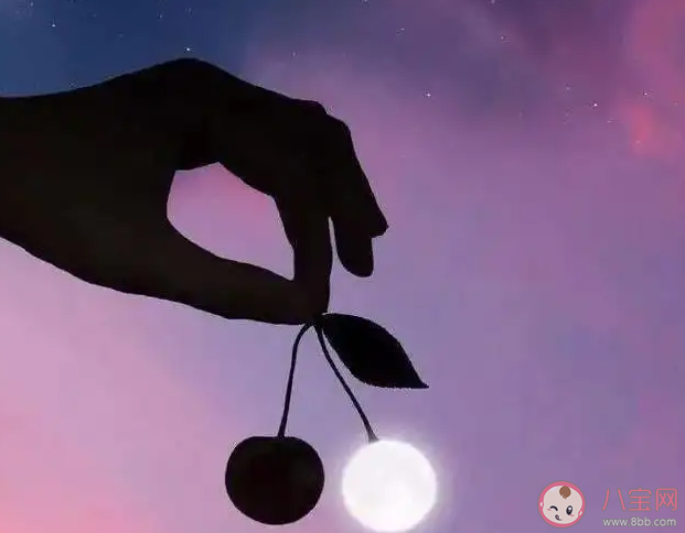 交往中勤于解釋有多重要 為什么談戀愛(ài)需要解釋 交往中勤于解釋有多重要 為什么談戀愛(ài)需要解釋