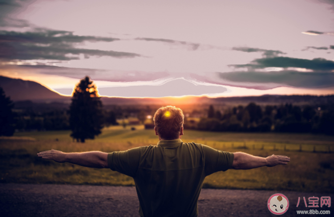 審視自己的經典句子語錄 重新審視自己的心情說說