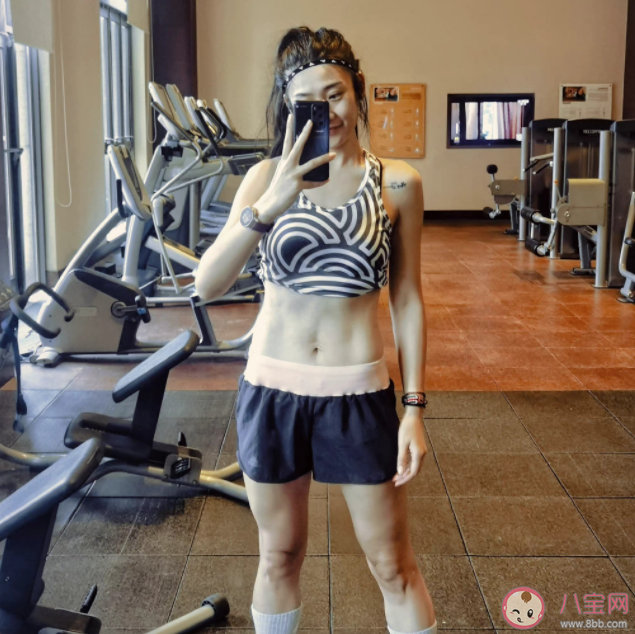 減重20斤世界完全會不同嗎 減肥成功后會有哪些改變