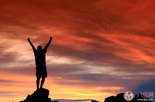 重新審視自己人生的句子大全 重新審視自己的經(jīng)典朋友圈文案 重新審視自己人生的句子大全 重新審視自己的經(jīng)典朋友圈文案