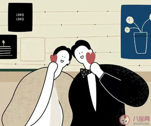 你會考慮遠嫁嗎 怎樣看待遠嫁