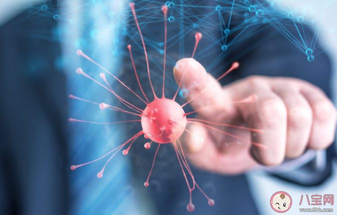 帶狀皰疹長滿一圈會死人嗎 帶狀皰疹會致命嗎