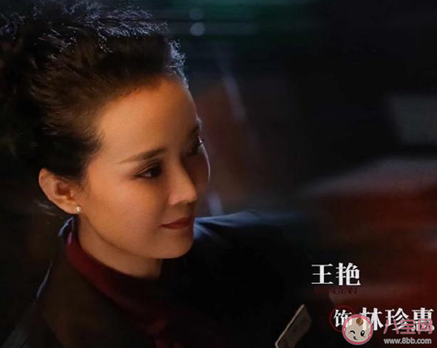 《回廊亭》高梓鍵事件視頻是誰(shuí)傳出去的 劇中的疑點(diǎn)都有哪些