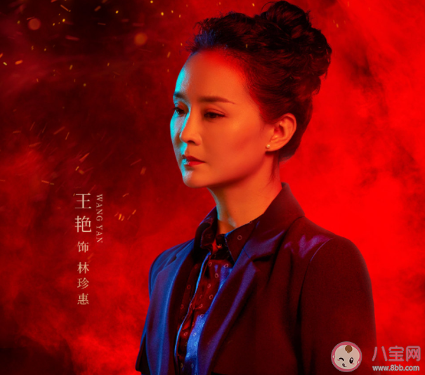 《回廊亭》高梓鍵事件視頻是誰(shuí)傳出去的 劇中的疑點(diǎn)都有哪些