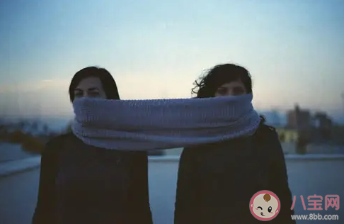 讀懂對方的欲言又止有多重要 怎樣讀懂欲言又止