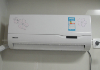 螞蟻莊園夏日下列哪種做法能讓空調更省電 6月21日答案解析