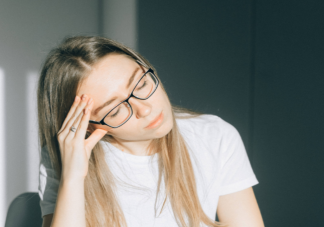 高度近視有多危險 怎么知道自己的度數級別