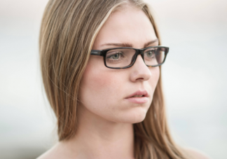 為什么高度近視這么危險 高度近視做近視手術效果如何