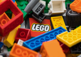 如何看待樂高漲價 為什么樂高開始漲價了