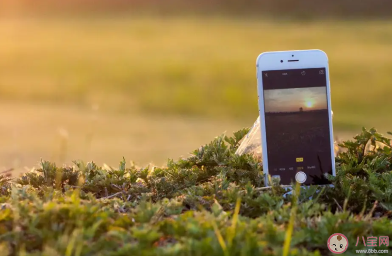 年輕人為什么換不動手機了 換手機不頻繁的原因是什么 年輕人為什么換不動手機了 換手機不頻繁的原因是什么