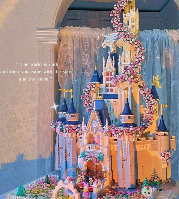 樂高漲價你會找平替嗎 如何看待樂高漲價 樂高漲價你會找平替嗎 如何看待樂高漲價