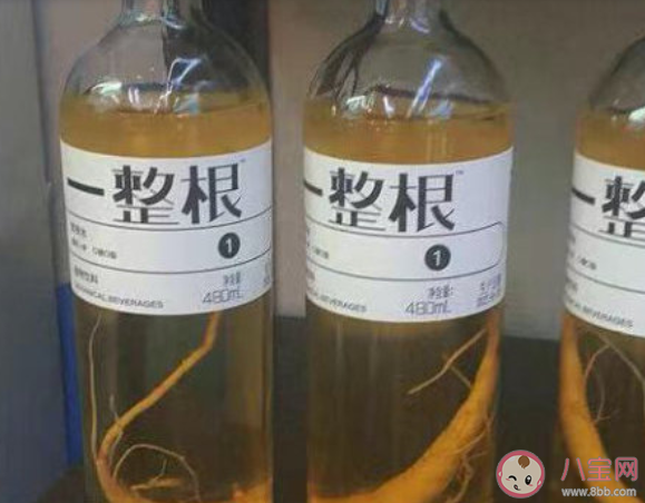 熬夜水真的有效果嗎 熬夜都有哪些危害 熬夜水真的有效果嗎 熬夜都有哪些危害